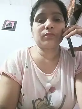 aliya-jaan71 online show from July 2026 07:59:01 AM