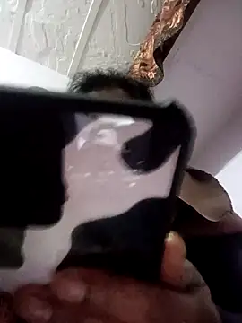 aliya-jaan71 online show from February 2026 11:28:01 AM