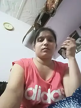 aliya-jaan71 online show from July 2026 07:14:02 PM