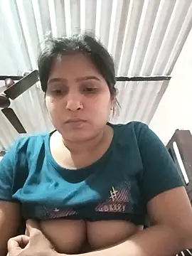 aliya-jaan71 online show from March 2026 06:08:02 PM