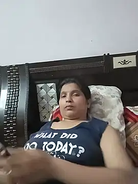 aliya-jaan71 online show from July 2026 09:12:01 PM