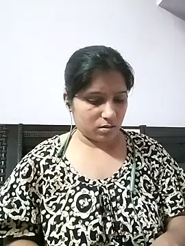 aliya-jaan71 online show from July 2026 06:59:01 PM