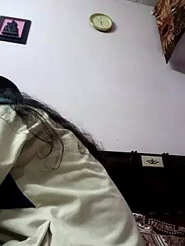 aliya-jaan71 online show from February 2026 12:21:01 PM