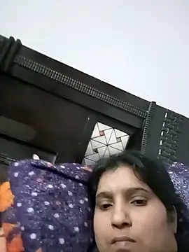 aliya-jaan71 online show from May 2026 09:34:02 AM
