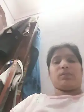 aliya-jaan71 online show from May 2026 06:24:01 AM