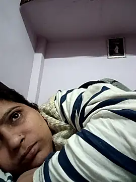 aliya-jaan71 online show from December 2025 09:55:02 AM