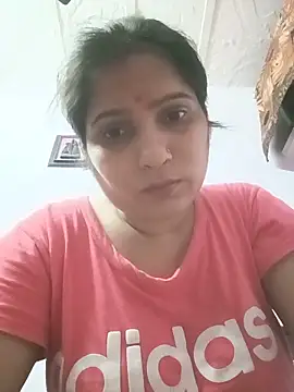 aliya-jaan71 online show from May 2026 08:17:01 PM
