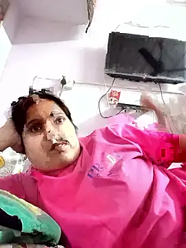 aliya-jaan71 online show from November 2025 06:18:01 PM