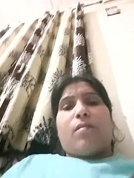 aliya-jaan71 online show from March 2026 12:18:01 PM