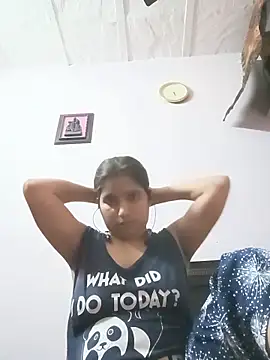 aliya-jaan71 online show from May 2026 11:59:02 AM