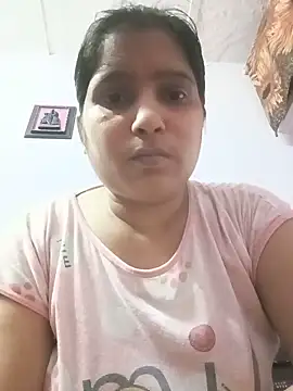 aliya-jaan71 online show from May 2026 02:34:02 PM
