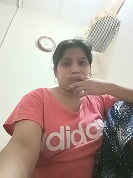 aliya-jaan71 online show from June 2026 11:11:01 AM