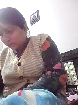 aliya-jaan71 online show from January 2026 06:26:01 PM