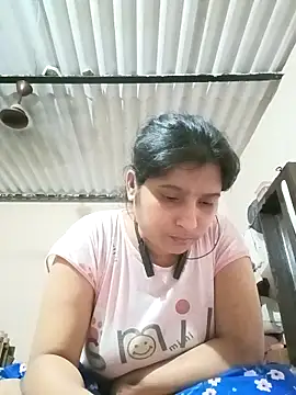 aliya-jaan71 online show from May 2026 03:05:01 PM