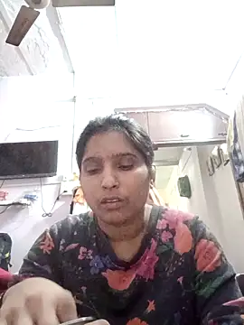 aliya-jaan71 online show from November 2025 05:19:01 AM