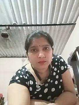 aliya-jaan71 online show from May 2026 06:26:02 PM