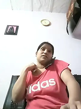 aliya-jaan71 online show from July 2026 11:22:01 AM
