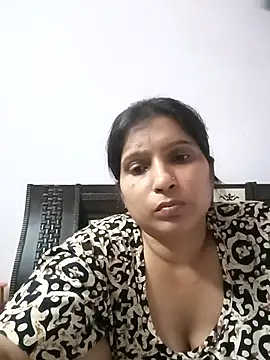 aliya-jaan71 online show from July 2026 12:32:01 AM