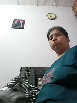 aliya-jaan71 online show from March 2026 01:55:01 PM