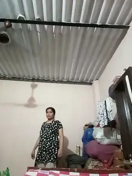 aliya-jaan71 online show from May 2026 05:16:02 PM