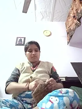 aliya-jaan71 online show from November 2025 06:24:02 AM