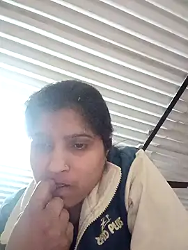 aliya-jaan71 online show from February 2026 09:43:02 PM