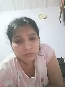 aliya-jaan71 online show from May 2026 10:19:01 PM