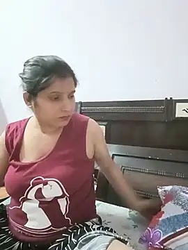 aliya-jaan71 online show from July 2026 09:12:02 PM
