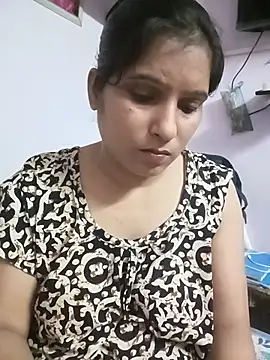 aliya-jaan71 online show from July 2026 03:19:02 PM