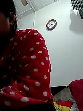 aliya-jaan71 online show from February 2026 09:42:02 AM