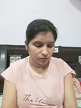 aliya-jaan71 online show from August 2026 09:01:01 PM