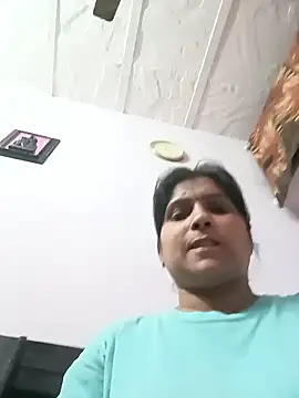 aliya-jaan71 online show from March 2026 05:39:02 PM