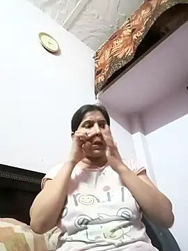 aliya-jaan71 online show from April 2026 08:56:01 AM