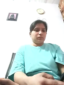 aliya-jaan71 online show from March 2026 04:52:01 PM