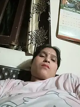 aliya-jaan71 online show from May 2026 08:18:02 PM