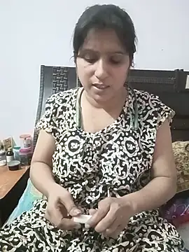 aliya-jaan71 online show from July 2026 03:30:01 PM