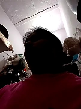 aliya-jaan71 online show from November 2025 06:52:01 PM