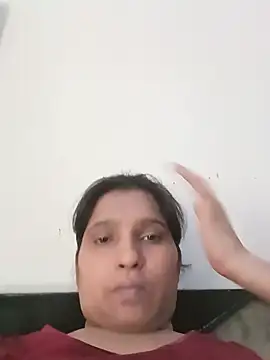 aliya-jaan71 online show from July 2026 09:07:01 AM