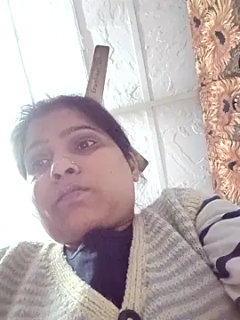 aliya-jaan71 online show from December 2025 05:57:05 PM