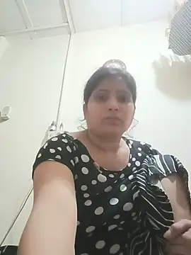 aliya-jaan71 online show from June 2026 09:03:01 AM