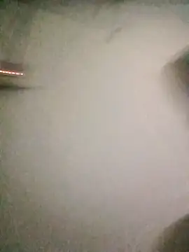 aliya-jaan71 online show from December 2025 02:45:02 AM