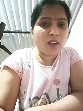 aliya-jaan71 online show from March 2026 04:52:02 PM
