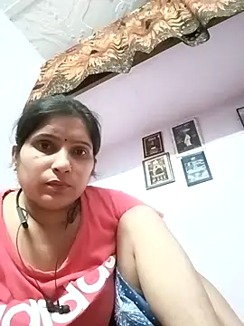 aliya-jaan71 online show from May 2026 08:05:01 PM