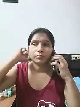 aliya-jaan71 online show from August 2026 09:18:02 AM