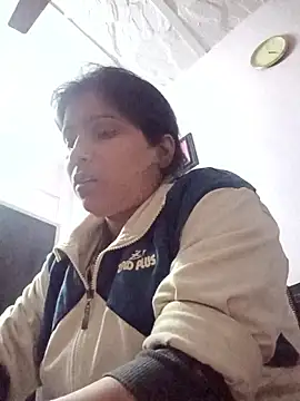 aliya-jaan71 online show from January 2026 10:54:02 AM