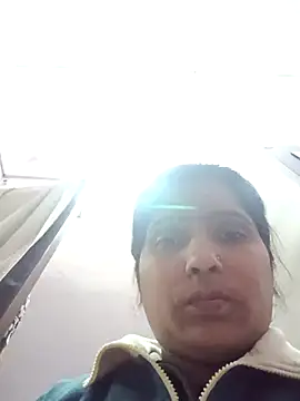 aliya-jaan71 online show from January 2026 05:28:02 PM