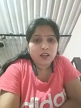 aliya-jaan71 online show from May 2026 07:09:02 PM