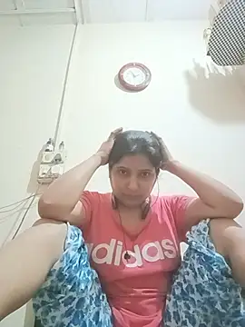 aliya-jaan71 online show from June 2026 08:30:02 AM