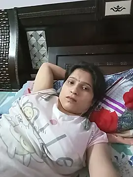 aliya-jaan71 online show from August 2026 09:24:01 PM