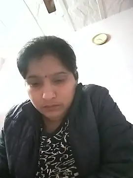 aliya-jaan71 online show from February 2026 03:54:02 PM